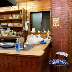 やよいお好み焼