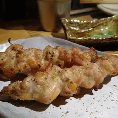炭焼工房まほろば