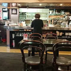 ジュン喫茶室