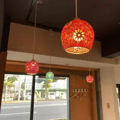 ベジャ