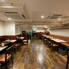 PIZZERIA e BRACERIA DUOMO Del Fiore