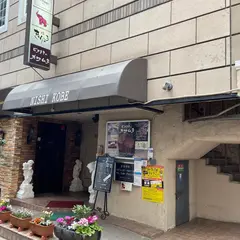 ビフテキのカワムラ 三宮本店【神戸牛/ステーキ】