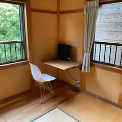 一二三館(ヒフミカン)