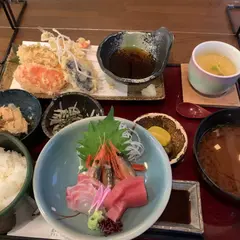 竜門