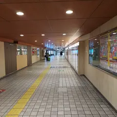 本町駅