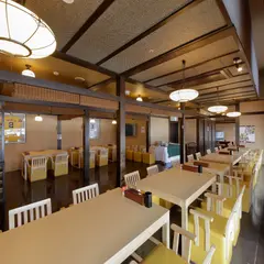 居酒屋 鷹正