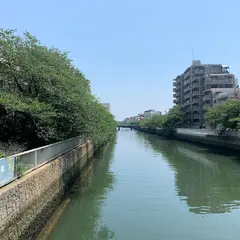 菊川橋