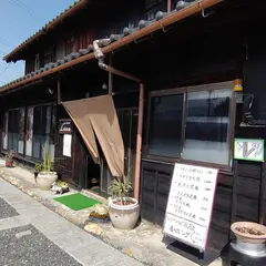 Luna 癒しの隠れ家