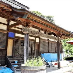 東栄寺