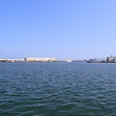 清水港