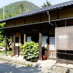 青龍窯