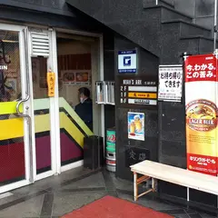 鳳林ラーメン