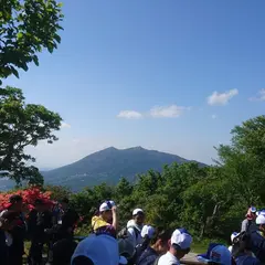 富士見ヶ丘