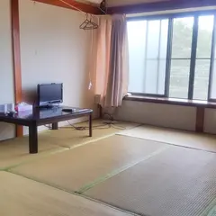 日の出旅館