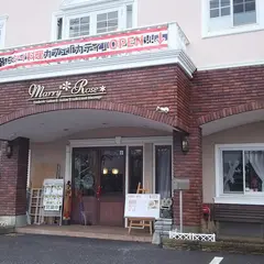 タイ料理カフェ KATI