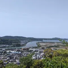 細江公園