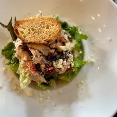 Restaurant MACHONNER（マショネ）