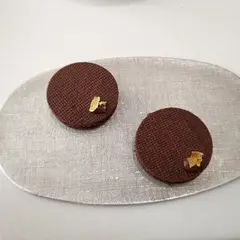 エステール