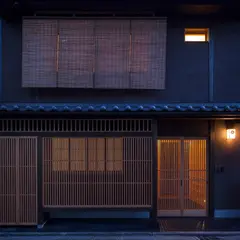 町家レジデンスイン 綵– あやぎぬ