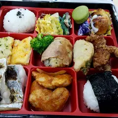 おもてなし料理鷹