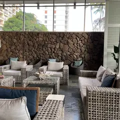 Forty Niner Waikiki