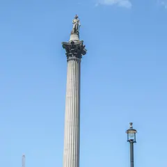 Nelson's Column