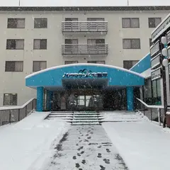 パノラマランド木島平