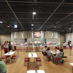 マイカップヌードルファクトリー