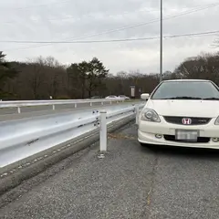 ヤセオネ峠