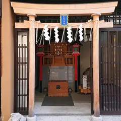 京都神田明神