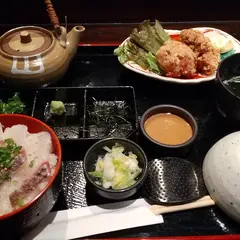 ひつまぶし やまと