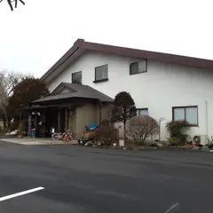 日光杉並木ユースホステル