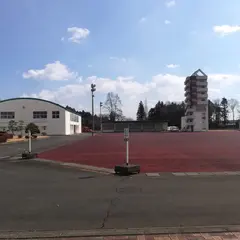 栃木県防災館