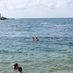 民宿 くさか