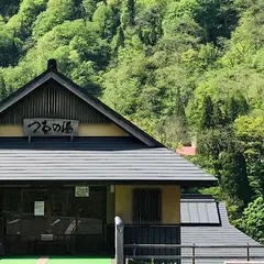 一棟貸ヴィレッヂ（かわべり棟）