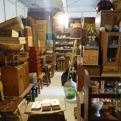 道具屋ここのつ