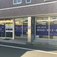 NPO法人 巣鴨キッズ