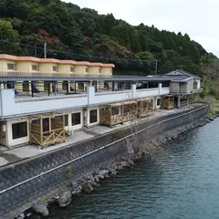 ゆぅーの宿なぎ