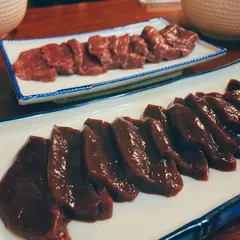 やきとり六助