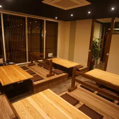旬食工房 きよし