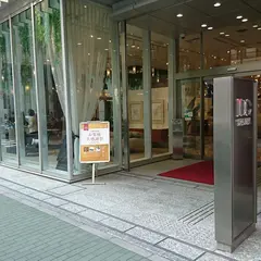 銀座柳通りビル