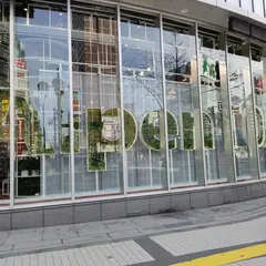 アルペンアウトドアーズフラッグシップストア 新宿店