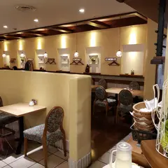 マザーリーフ さっぽろ東急店