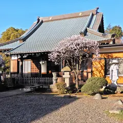 文殊院