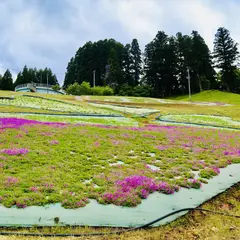 大森公園