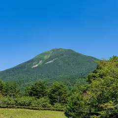 天鏡台・昭和の森公園