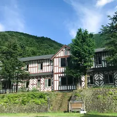 ゲストハウスLAMP豊後大野
