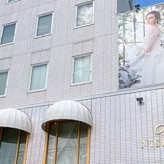 錦屋