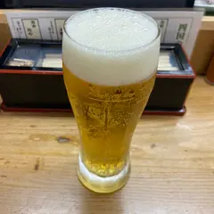 七幸 高松駅店