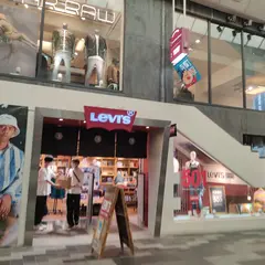 リーバイス®ストア 京都店